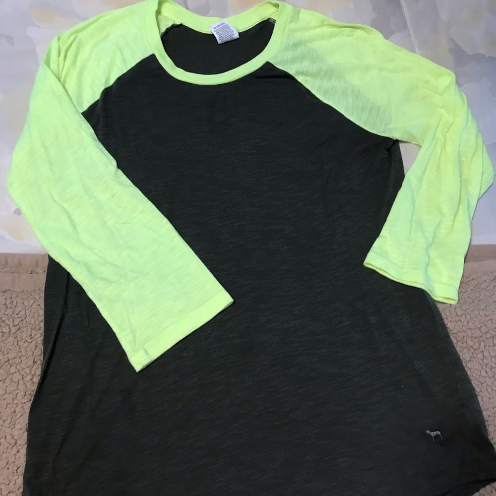Women’s PINK size Large Tunic